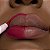 LÁPIS PARA CONTORNO LABIAL RUBI - NINA MAKEUP - Imagem 3