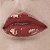LIP OIL SWEET CARAMEL MAUVE - NINA MAKEUP - Imagem 2