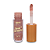 LIP OIL SWEET CARAMEL MAUVE -  NINA MAKEUP - Imagem 1