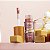 LIP OIL SWEET CARAMEL MAUVE - NINA MAKEUP - Imagem 5