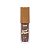 LIP OIL SWEET CARAMEL NIGHT -  NINA MAKEUP - Imagem 7