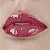 LIP OIL SWEET CARAMEL PINK -  NINA MAKEUP - Imagem 2