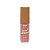 LIP OIL SWEET CARAMEL PINK -  NINA MAKEUP - Imagem 3
