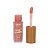 LIP OIL SWEET CARAMEL PINK -  NINA MAKEUP - Imagem 1