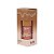 LIP OIL SWEET CARAMEL PINK -  NINA MAKEUP - Imagem 7