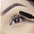 MÁSCARA DE CÍLIOS PANTENOL LASHES ALONGA E DEFINE - NINA MAKEUP - Imagem 3