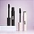 MÁSCARA DE CÍLIOS PANTENOL LASHES VOLUME - NINA MAKEUP - Imagem 5