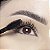 MÁSCARA DE CÍLIOS PANTENOL LASHES VOLUME - NINA MAKEUP - Imagem 4