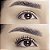 MÁSCARA DE CÍLIOS PANTENOL LASHES VOLUME - NINA MAKEUP - Imagem 3