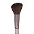 PINCEL CHANFRADO PARA BLUSH - NINA MAKEUP - Imagem 1
