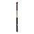 PINCEL CHANFRADO PARA MAQUIAGEM - NINA MAKEUP - Imagem 3