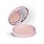 PÓ COMPACTO INSTANT MATTE COR 01  - NINA MAKEUP - Imagem 1