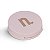PÓ COMPACTO INSTANT MATTE COR 01  - NINA MAKEUP - Imagem 2
