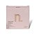 PÓ COMPACTO INSTANT MATTE COR 06  - NINA MAKEUP - Imagem 3