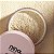 PÓ FACIAL INSTANT MATTE 01 - NINA MAKEUP - Imagem 2