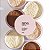 PÓ FACIAL INSTANT MATTE 02 - NINA MAKEUP - Imagem 4