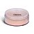 PÓ FACIAL INSTANT MATTE 02 - NINA MAKEUP - Imagem 1