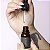 SÉRUM BLINDAGEM - NINA MAKEUP - Imagem 2