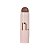 STICK FACE CONTOUR LIGHT COR 1 - NINA MAKEUP - Imagem 1