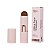 STICK FACE CONTOUR MEDIUM COR 2 - NINA MAKEUP - Imagem 5