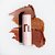 STICK FACE CONTOUR MEDIUM COR 2 - NINA MAKEUP - Imagem 3