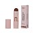 STICK FACE CONTOUR MEDIUM COR 2 - NINA MAKEUP - Imagem 4