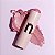 STICK FACE MULTI FUNÇÕES LUMINOUS ROSE COR 03 - NINA MAKEUP - Imagem 2