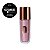 GLOSS LABIAL INSTANT GLOW QUARTZO ROSA - NINA MAKEUP - Imagem 1