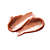 GLOSS LABIAL INSTANT GLOW CRYSTAL - NINA MAKEUP - Imagem 3