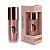 GLOSS LABIAL INSTANT GLOW CRYSTAL - NINA MAKEUP - Imagem 7
