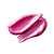 GLOSS LABIAL INSTANT GLOW AMETISTA - NINA MAKEUP - Imagem 3
