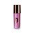 GLOSS LABIAL INSTANT GLOW AMETISTA - NINA MAKEUP - Imagem 6