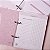 PLANNER - NINA MAKEUP - Imagem 4