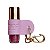 CHAVEIRO GOLD GLOSS - NINA MAKEUP - Imagem 1