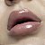 LIP SLEEP MASK SWEET CARAMEL - NINA MAKEUP - Imagem 3