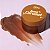 LIP SLEEP MASK SWEET CARAMEL - NINA MAKEUP - Imagem 2