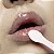 LIP SCRUB SWEET CARAMEL - NINA MAKEUP - Imagem 3