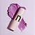STICK FACE MULTI FUNÇÕES SOFT GRAPE COR 04 - NINA MAKEUP - Imagem 2