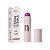STICK FACE MULTI FUNÇÕES SOFT GRAPE COR 04 - NINA MAKEUP - Imagem 6
