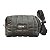 MINI BAG - NINA MAKEUP - Imagem 1