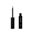 KIT LAPIS PARA OLHOS + DELINEADOR LIQUIDO CARBON BLACK - NINA MAKEUP - Imagem 3