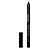 KIT LAPIS PARA OLHOS + DELINEADOR LIQUIDO CARBON BLACK - NINA MAKEUP - Imagem 2