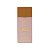 PRIMER ILUMINADOR SWEET CARAMEL - CARAMELO ROSÊ - NINA MAKEUP - Imagem 6