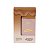 PRIMER ILUMINADOR SWEET CARAMEL - CARAMELO ROSÊ - NINA MAKEUP - Imagem 7