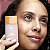 COMBO PRIMER ILUMINADOR SWEET CARAMEL CARAMELO ROSÊ + CARAMELO BRONZEADO  - NINA MAKEUP - Imagem 5