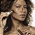 CONTORNO LIQ. MULTIFUNCIONAL WESTERN - GIBÃO DE COURO - NINA MAKEUP - Imagem 3