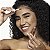 CONTORNO LIQ. MULTIFUNCIONAL WESTERN - ABA DO MEU CHAPÉU - NINA MAKEUP - Imagem 2