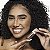 CONTORNO LIQ. MULTIFUNCIONAL WESTERN - ABA DO MEU CHAPÉU - NINA MAKEUP - Imagem 3