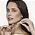 CONTORNO LIQ. MULTIFUNCIONAL WESTERN - CAFÉ COADO - NINA MAKEUP - Imagem 3