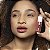 BLUSH LIQ. MULTIFUNCIONAL WESTERN - BRAVURA SERTANEJA - NINA MAKEUP - Imagem 7